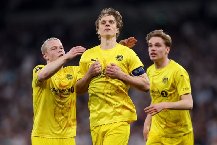 Nhận định, Soi kèo Brann vs Bodo Glimt, 1h00 ngày 30/10: Tưng bừng bàn thắng