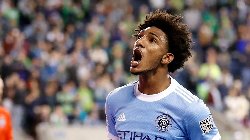 Nhận định, Soi kèo Charlotte vs New York City 5h45 ngày 29/10: Đối thủ ưa thích