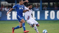 Nhận định, Soi kèo Empoli vs Sampdoria, 2h30 ngày 29/10: Chia điểm xứng đáng