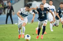 Nhận định, Soi kèo Ezra vs Svay Rieng 19h00 ngày 29/10: Đội khách có 3 điểm