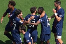 Nhận định, Soi kèo Lorient vs PSG, 1h00 ngày 30/10: Hủy diệt chủ nhà