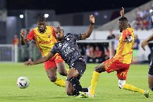 Nhận định, Soi kèo Metz vs RC Lens, 1h00 ngày 30/10: Xứng đáng top 2