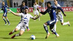 Nhận định, Soi kèo Motagua vs Cartagines 9h ngày 29/10: Cách biệt nhỏ nhoi