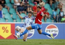 Nhận định, Soi kèo Nữ Áo vs Nữ Séc, 00h00 ngày 29/10: Khẳng định sức mạnh