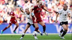 Nhận định, Soi kèo Nữ Đan Mạch vs Nữ Phần Lan, 00h00 ngày 29/10: Tiếp tục thua đậm