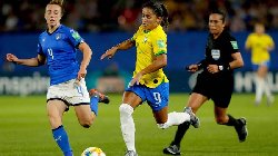 Nhận định, Soi kèo Nữ Italia vs Nữ Brazil, 00h15 ngày 29/10: Con mồi ưa thích