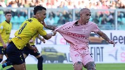Nhận định, Soi kèo Palermo vs AC Monza, 2h30 ngày 29/10: Thắng lợi tối thiểu