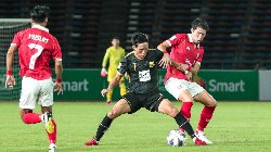 Nhận định, Soi kèo Phnom Penh Crown vs Shan United 15h00 ngày 29/10: Chiến thắng đầu tiên