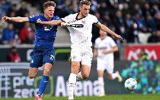 Nhận định, Soi kèo St. Pauli vs Hoffenheim 2h45 ngày 29/10: Nối dài mạch thắng