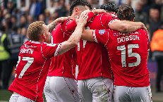 Nhận định, Soi kèo Wrexham vs Cardiff City 3h00 ngày 29/10: Khó thua trên sân nhà