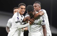 Nhận định, Soi kèo Wycombe Wanderers vs Fulham 2h45 ngày 29/10: Tin vào đội khách