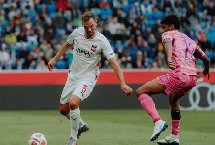 Soi kèo phạt góc Heidenheim vs Hamburger, 0h30 ngày 29/10