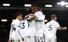 Soi kèo phạt góc Wycombe vs Fulham, 2h45 ngày 29/10