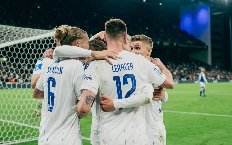 Nhận định, Soi kèo Aarhus Fremad vs Copenhagen 19h30 ngày 29/10: Chênh lệch đẳng cấp   