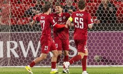 Nhận định, Soi kèo Adelaide United vs Lion City Sailors 14h45 ngày 29/10: Ba điểm cho Adelaide