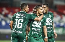 Nhận định, Soi kèo Bragantino vs Chapecoense 05h30 ngày 29/10: Khách thăng hoa