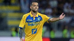 Nhận định, Soi kèo Frosinone vs Lecce 00h30 ngày 30/10: Thừa thắng xông lên   