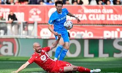 Nhận định, Soi kèo Monza vs Napoli 02h45 ngày 29/10: Hạ đẹp tân binh