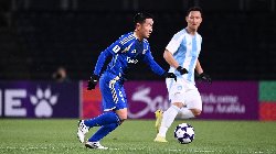 Nhận định, Soi kèo Shanghai Shenhua vs Machida Zelvia 19h15 ngày 29/10: Khách không khách khí
