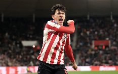 Nhận định, Soi kèo Sunderland vs Brentford 02h45 ngày 29/10: Khó cho chủ nhà