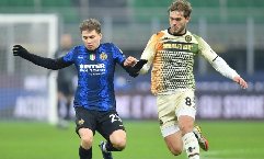 Nhận định, Soi kèo Venezia vs Inter Milan 00h30 ngày 29/10: Giữ vững Top 1