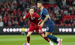 Soi kèo phạt góc Adelaide United vs Lion City Sailors, 14h45 ngày 29/10