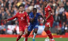 Soi kèo phạt góc Liverpool vs Chelsea, 03h00 ngày 29/10