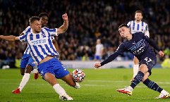 Soi kèo phạt góc Man City vs Brighton, 02h30 ngày 29/10