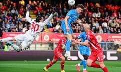 Soi kèo phạt góc Monza vs Napoli, 02h45 ngày 29/10