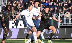 Soi kèo phạt góc Venezia vs Inter Milan, 00h30 ngày 29/10