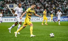 Nhận định Al Ain vs Pakhtakor, vòng bảng cúp C1 châu Á 23h00 ngày 28/11/2023