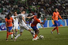 Nhận định Al-Feiha vs FC Ahal, vòng bảng Cúp C1 châu Á 23h00 ngày 28/11/2023