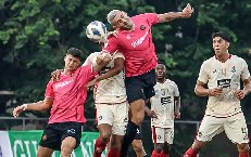 Nhận định Bali United vs Stallion Laguna, vòng bảng Cúp C2 Châu Á 19h00 ngày 29/11/2023