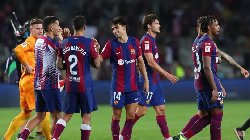 Nhận định Barcelona vs Porto, vòng bảng cúp C1 châu Âu 03h00 ngày 29/11/2023 