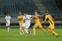 Nhận định Central Coast Mariners vs Terengganu, vòng bảng Cúp C2 châu Á 15h00 ngày 29/11/2023