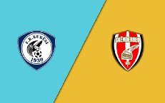 Nhận định FK Kukesi vs Skenderbeu Korce, vòng 14 VĐQG Albania 19h30 ngày 28/11/2023
