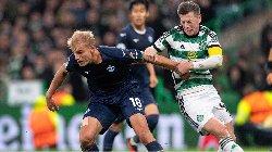 Nhận định Lazio vs Celtic, vòng bảng Cúp C1 châu Âu 0h45 ngày 29/11/2023