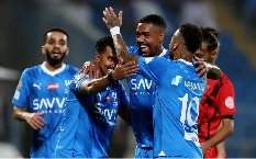 Nhận định Navbahor Namangan vs Al-Hilal SFC, vòng bảng Cúp C1 châu Á 23h00 ngày 28/11/2023