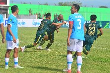 Nhận định Persipal Palu BU vs Persewar Waropen, vòng 11 Hạng 2 Indonesia 14h00 ngày 29/11/2023