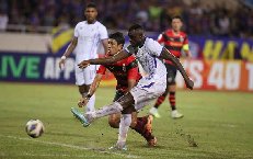 Nhận định Pohang Steelers vs Hà Nội, vòng bảng Cúp C1 Châu Á 17h00 ngày 29/11/2023