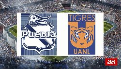 Nhận định Puebla vs Tigres UANL, VĐQG Mexico 7h00 ngày 29/11/2023