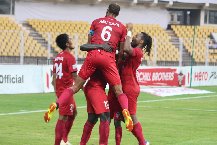 Nhận định Rajasthan United vs Aizawl, vòng 7 Hạng Nhất Ấn Độ 20h30 ngày 28/11/2023