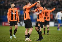 Nhận định Shakhtar Donetsk vs Royal Antwerp FC, vòng bảng Cúp C1 châu Âu 0h45 ngày 29/11/2023