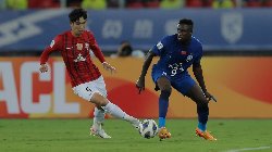 Nhận định Urawa Reds vs Wuhan Three Towns, vòng bảng Cúp C1 Châu Á 17h00 ngày 29/11/2023