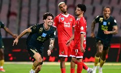 Nhận định, Soi kèo Al-Okhdood Club vs Al-Kholood Club, 22h05 ngày 28/11