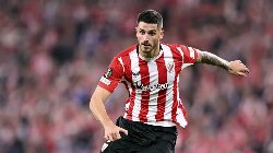 Nhận định, Soi kèo Athletic Bilbao vs IF Elfsborg, 0h45 ngày 29/11