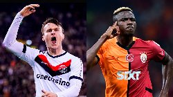 Nhận định, Soi kèo AZ Alkmaar vs Galatasaray, 00h45 ngày 29/11