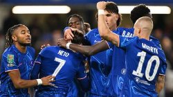 Nhận định, Soi kèo Heidenheim vs Chelsea, 00h45 ngày 29/11