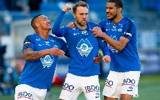 Nhận định, Soi kèo Molde vs APOEL, 00h45 ngày 29/11