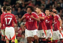 Nhận định, Soi kèo MU vs Bodo/Glimt, 3h00 ngày 29/11